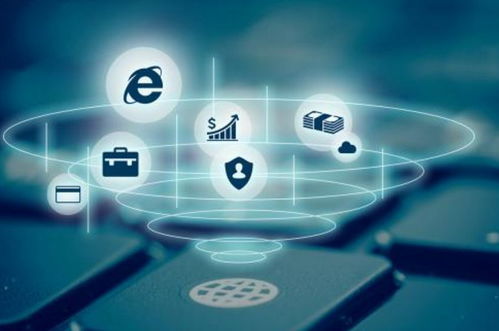 高價值關(guān)鍵詞識別與企業(yè)SEO策略 信息技術(shù)領(lǐng)域的技術(shù)開發(fā)視角