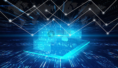 網(wǎng)絡科技城市 引領(lǐng)信息技術(shù)與計算機領(lǐng)域的技術(shù)革新