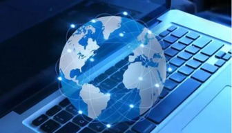 互聯(lián)網(wǎng)時代下，傳統(tǒng)客運如何借信息技術(shù)與計算技術(shù)重構(gòu)天時、地利與人和