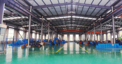 公司簡介 引領(lǐng)信息技術(shù)與計算機領(lǐng)域的技術(shù)開發(fā)