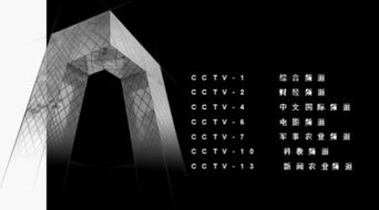 煙臺市小神兔網(wǎng)絡科技簽約央視央媒資源，加速信息技術(shù)與計算機技術(shù)開發(fā)創(chuàng)新