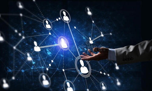 大阪喬電子產(chǎn)品 信息技術(shù)與計(jì)算機(jī)領(lǐng)域的技術(shù)開發(fā)探索