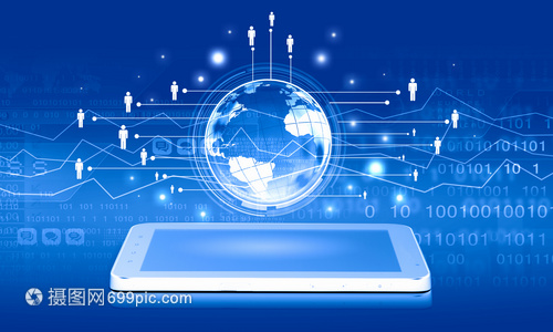 突破邊界 現(xiàn)代通信技術(shù)在手機(jī)領(lǐng)域的融合創(chuàng)新與無限可能