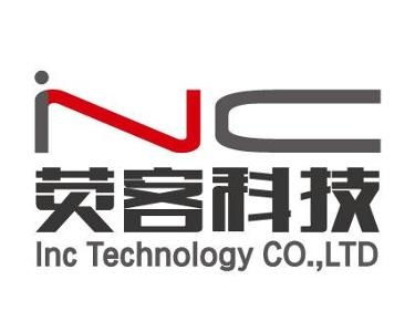 上海熒客網(wǎng)絡(luò)科技 創(chuàng)新驅(qū)動下的網(wǎng)絡(luò)科技先鋒