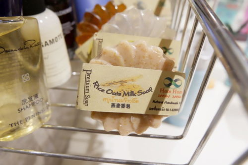 皮膚科醫(yī)生的護膚哲學 科學、精簡與個性化