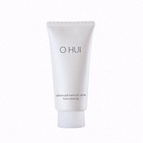 好用洗面奶推薦 溫和去除老化角質(zhì)，享受愉悅護(hù)膚體驗