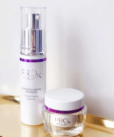 「超A瓶」護膚風潮 皮膚科醫(yī)生帶你理性解讀成分與功效