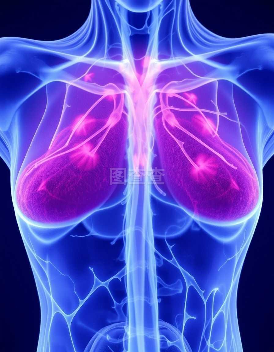 皮膚科小講堂 守護您的“第一道防線”